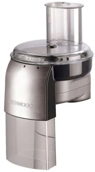 Kenwood AT340 Slicer/Shredder